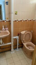 Blk 103 Bedok North Avenue 4 (Bedok), HDB 3 Rooms #465452531